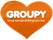 Groupy